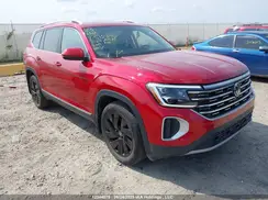 1V2BR2CA6RC512385 2024 VOLKSWAGEN ATLAS