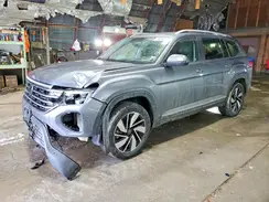 1V2BR2CA6RC512886 2024 VOLKSWAGEN ATLAS