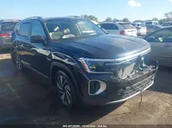 1V2BR2CA6RC517277 2024 VOLKSWAGEN ATLAS