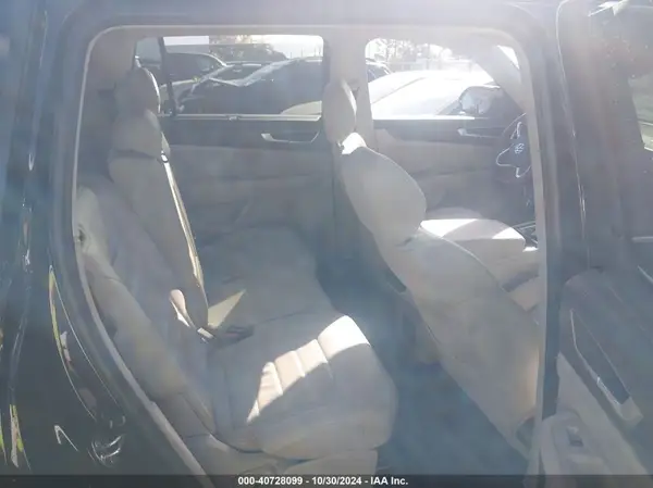 1V2BR2CA6RC517277 2024 VOLKSWAGEN ATLAS - Image 8