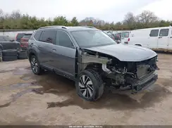 1V2BR2CA6RC518350 2024 VOLKSWAGEN ATLAS