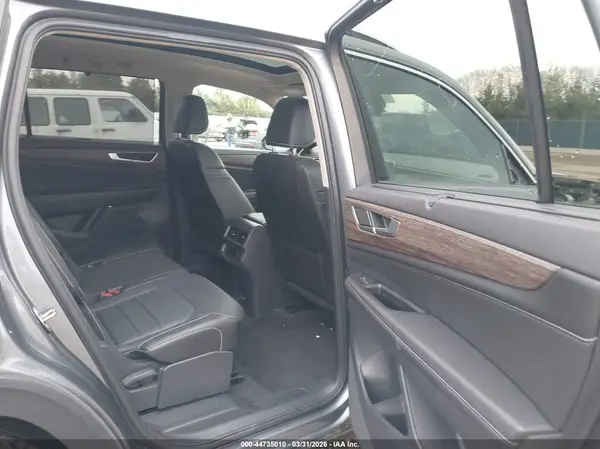 1V2BR2CA6RC518350 2024 VOLKSWAGEN ATLAS - Image 8