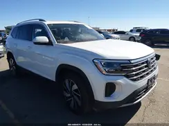 1V2BR2CA6RC524777 2024 VOLKSWAGEN ATLAS