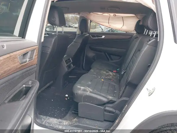 1V2BR2CA6RC530885 2024 VOLKSWAGEN ATLAS - Image 8