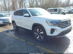 1V2BR2CA6RC538789 2024 VOLKSWAGEN ATLAS