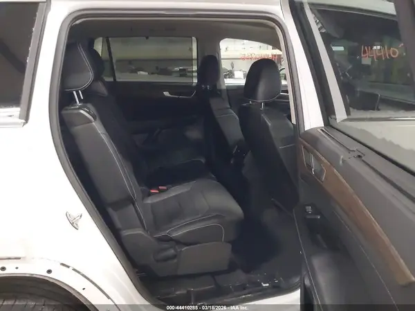 1V2BR2CA6RC538789 2024 VOLKSWAGEN ATLAS - Image 8
