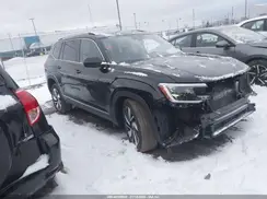 1V2BR2CA6RC553941 2024 VOLKSWAGEN ATLAS