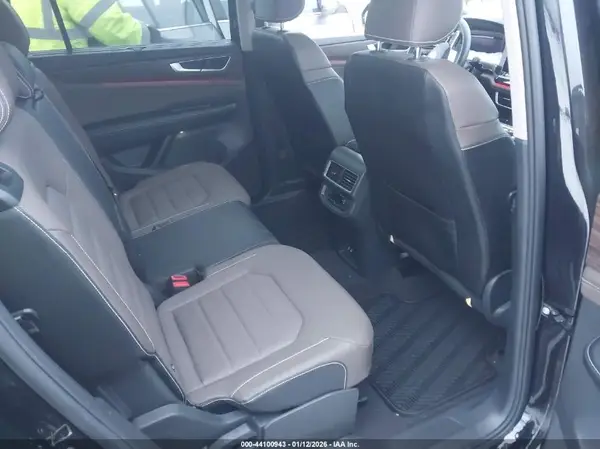 1V2BR2CA6RC553941 2024 VOLKSWAGEN ATLAS - Image 8