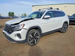 1V2BR2CA6RC554572 2024 VOLKSWAGEN ATLAS