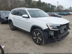 1V2BR2CA6RC596210 2024 VOLKSWAGEN ATLAS