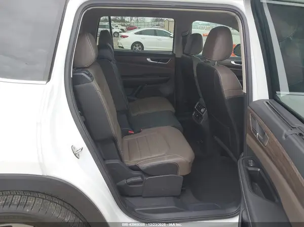 1V2BR2CA6RC596210 2024 VOLKSWAGEN ATLAS - Image 8