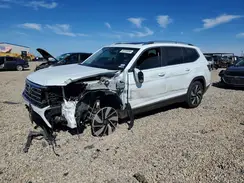 1V2BR2CA6SC534263 2025 VOLKSWAGEN ATLAS