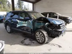 1V2BR2CA7MC500593 2021 VOLKSWAGEN ATLAS