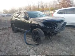 1V2BR2CA7MC503347 2021 VOLKSWAGEN ATLAS
