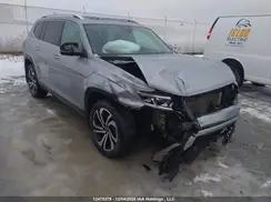 1V2BR2CA7PC515759 2023 VOLKSWAGEN ATLAS