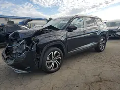 1V2BR2CA7PC523747 2023 VOLKSWAGEN ATLAS