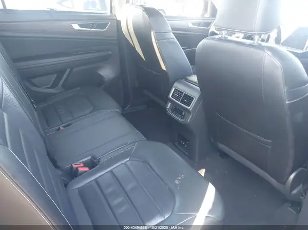 1V2BR2CA7RC501394 2024 VOLKSWAGEN ATLAS - Image 8