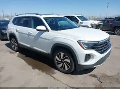 1V2BR2CA7RC505753 2024 VOLKSWAGEN ATLAS