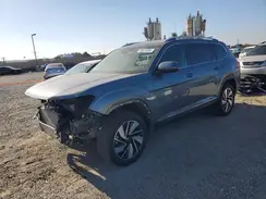 1V2BR2CA7RC506921 2024 VOLKSWAGEN ATLAS
