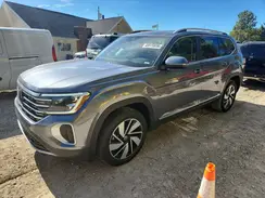 1V2BR2CA7RC510452 2024 VOLKSWAGEN ATLAS