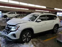 1V2BR2CA7RC513108 2024 VOLKSWAGEN ATLAS