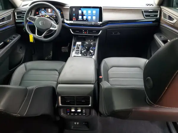1V2BR2CA7RC517840 2024 VOLKSWAGEN ATLAS - Image 8