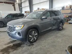 1V2BR2CA7RC534900 2024 VOLKSWAGEN ATLAS