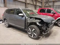 1V2BR2CA7RC548540 2024 VOLKSWAGEN ATLAS
