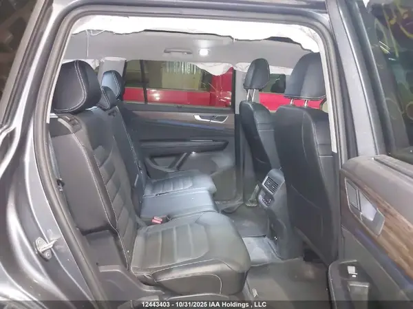 1V2BR2CA7RC548540 2024 VOLKSWAGEN ATLAS - Image 8