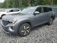 1V2BR2CA7RC553253 2024 VOLKSWAGEN ATLAS