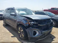 1V2BR2CA7RC562342 2024 VOLKSWAGEN ATLAS
