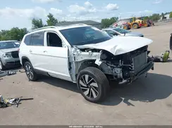 1V2BR2CA7RC601351 2024 VOLKSWAGEN ATLAS