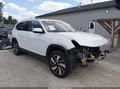 1V2BR2CA7RC622538 2024 VOLKSWAGEN ATLAS