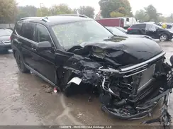1V2BR2CA7RC622992 2024 VOLKSWAGEN ATLAS