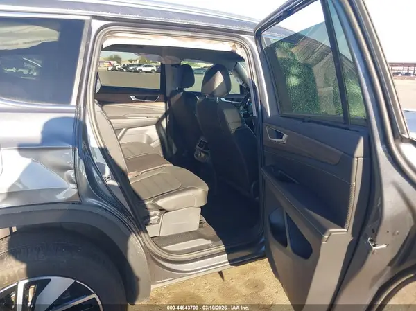 1V2BR2CA7SC561682 2025 VOLKSWAGEN ATLAS - Image 8