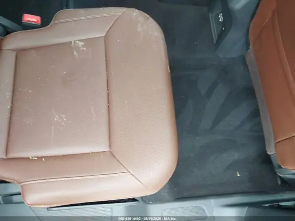 1V2BR2CA8MC516947 2021 VOLKSWAGEN ATLAS - Image 8