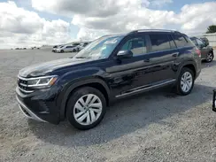 1V2BR2CA8MC519508 2021 VOLKSWAGEN ATLAS