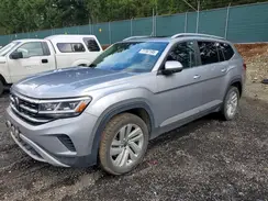 1V2BR2CA8MC537426 2021 VOLKSWAGEN ATLAS