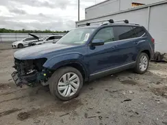 1V2BR2CA8MC576209 2021 VOLKSWAGEN ATLAS