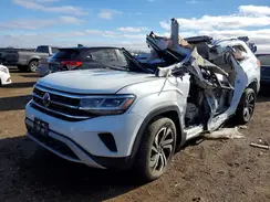 1V2BR2CA8PC523210 2023 VOLKSWAGEN ATLAS