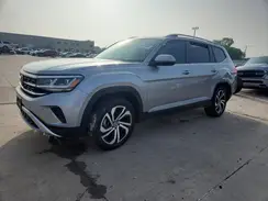 1V2BR2CA8PC544770 2023 VOLKSWAGEN ATLAS