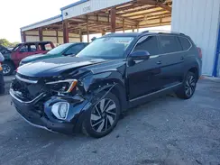 1V2BR2CA8RC502327 2024 VOLKSWAGEN ATLAS