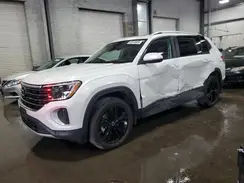 1V2BR2CA8RC511996 2024 VOLKSWAGEN ATLAS