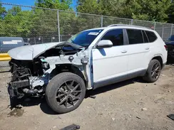 1V2BR2CA8RC516745 2024 VOLKSWAGEN ATLAS