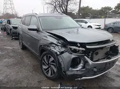 1V2BR2CA8RC517183 2024 VOLKSWAGEN ATLAS