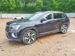 1V2BR2CA8RC518768 2024 VOLKSWAGEN ATLAS
