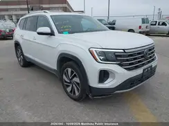 1V2BR2CA8RC527793 2024 VOLKSWAGEN ATLAS