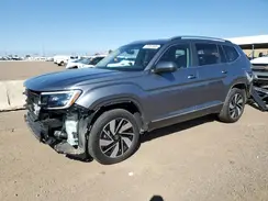 1V2BR2CA8RC528717 2024 VOLKSWAGEN ATLAS