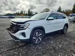 1V2BR2CA8RC528782 2024 VOLKSWAGEN ATLAS