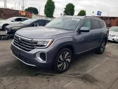 1V2BR2CA8RC537725 2024 VOLKSWAGEN ATLAS